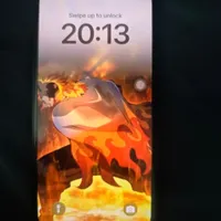 ایفون 13 za