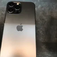 13proدرحد|موبایل|کرمان, |دیوار