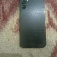 گوشی a14 Samsung|موبایل|مشهد, عنصری|دیوار