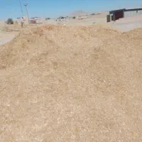کاه زرد|خدمات باغبانی و درختکاری|دهگلان, |دیوار