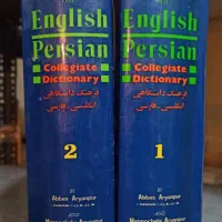 دیکشنری