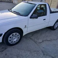 آریسان مدل ۹۷ بی رنگ