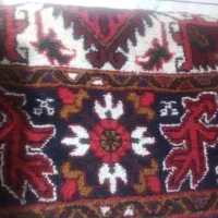 فرش چشمه زان