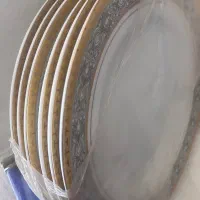 پلو خوری زرین