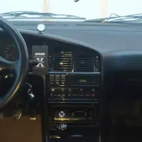 پژو ۴۰۵|خودرو سواری و وانت|ملایر, |دیوار