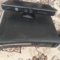ایکس باکس ۳۶۰
