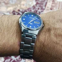 ساعت‌سیتیزن