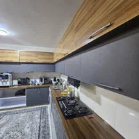 فروش خانه دوبلکس طبقه بالا ۱۴۰ متری ۳ خوابه فاز شش|فروش خانه و ویلا|امیدیه, |دیوار