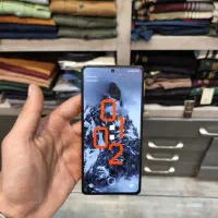 شیائومی نوت۱۴ اس درحد آک|موبایل|تهران, دهقان|دیوار