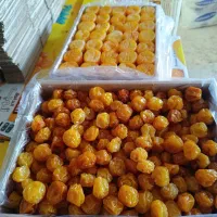 حسابدار خانم یا آقا