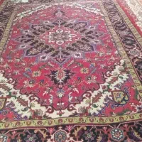 فرش هریس اصل|فرش|تبریز, |دیوار
