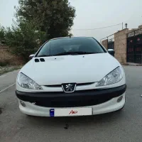 پژو .206.تیپ5