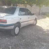 فروش ۴۰۵مدل ۸۸