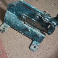 قیچی ورق بر