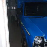 زامیاد 1402|خودرو سواری و وانت|هندیجان, |دیوار