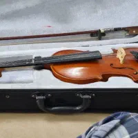 ویولون ۳.۴|ویولن|سنندج, |دیوار