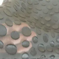 چادر نو بامانتو