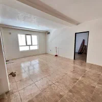 اجاره آپارتمان ، ۷۵ متر ، تک خواب ،نوساز|اجارهٔ آپارتمان|قرچک, پویینک|دیوار