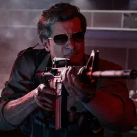 خدمات نصب بازی گیمنت|کنسول، بازی ویدئویی و آنلاین|شیراز, معالیآباد|دیوار