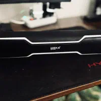 اسپیکر Hiska B59