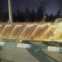 اتاق کمپرسی مایلری ۸و۸ ب همراه جک سالم
