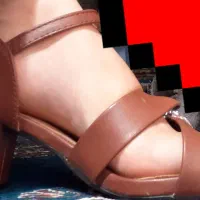 350|کیف، کفش، کمربند|سراوان, |دیوار