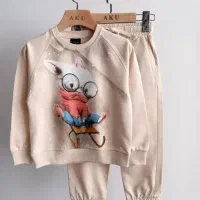 لباس کودک|کفش و لباس بچه|قم, شاه سید علی|دیوار