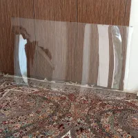 محافظ تلویزیون 55اینچ
