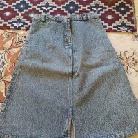 دامن فقط 30 تومن|لباس|سبزوار, پاسداران|دیوار