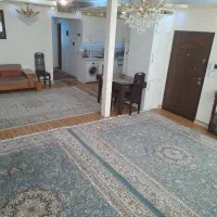 83 متر سن دار بلوار دهکده|فروش آپارتمان|تهران, ورزشگاه آزادی|دیوار