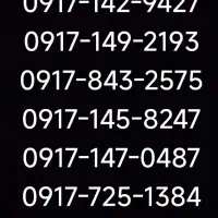 0917-142-9427