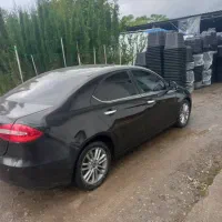 جک جی ۵ مدل ۹۴|خودرو سواری و وانت|لاهیجان, لیالستان|دیوار