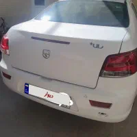 فروش رانا پلاس