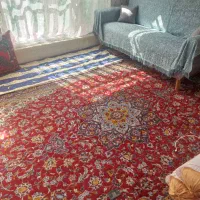 همکف ی خوابه ورودی مستقل مبین|فروش آپارتمان|شیراز, کوشک میدان|دیوار