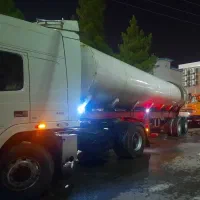 تخلیه چاه و لوله بازکنی سعید درتمام نقاط  مشهد