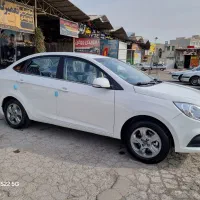 جک j4|خودرو سواری و وانت|اراک, |دیوار