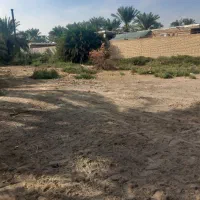 زمین-500-متری-جاده-خنافره