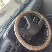 پراید مدل ۸۴ تک گانه|خودرو سواری و وانت|تبریز, |دیوار