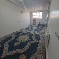 شهرک-استقلال