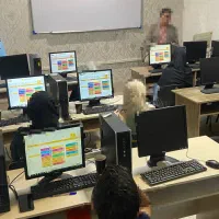 آموزش تخصصی حسابداری و کامپیوتر تا اشتغال