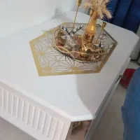 جلومبلی