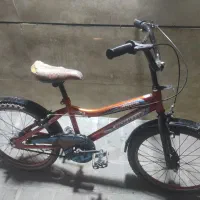 فروش دوچرخه بچه گانه