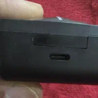 هنسفری بلوتوثی(ایرپاد)K55 pro|لوازم جانبی موبایل و تبلت|ملایر, |دیوار