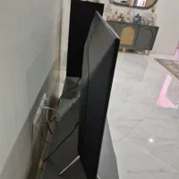 مدل سامسونگ ۵۵ اینچ