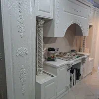 کابینت فروشی مدل a1101