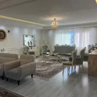 ۹۸متر۲خ/فول امکانات/کم واحد/بلوار شقایق
