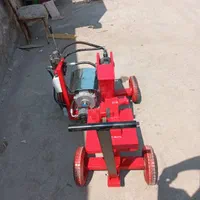 قیچی میلگردبر|ماشین‌آلات صنعتی|ری, شهید غیوری (ابن باویه)|دیوار