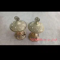 لوازم دکوری|صنایع دستی و سایر لوازم تزئینی|مرند, |دیوار