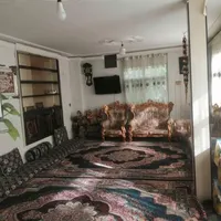 اجاره خانه ویلایی|اجارهٔ خانه و ویلا|تهران, فلاح|دیوار