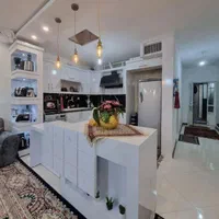 طبرسی شمالی۴ نظام دوست۲۴حاشیه خیابان ۲۵متری|فروش آپارتمان|مشهد, طبرسی شمالی|دیوار